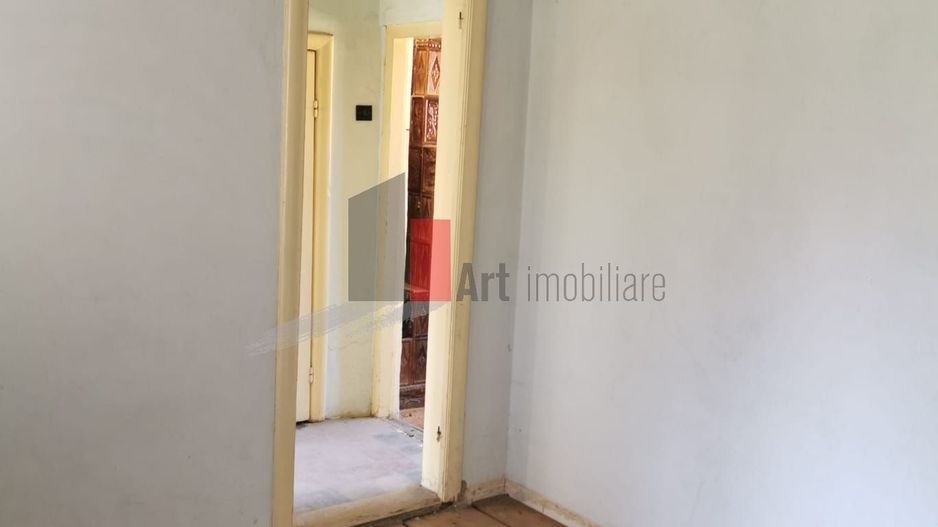 Teren 430 mp zona Spital Witting, Calea Plevnei - Poză 4