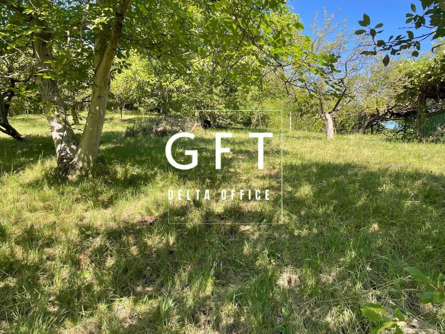 Teren intravilan 650- 669 mp de vânzare – Strada Dâmbului Bistrita - Poză 5