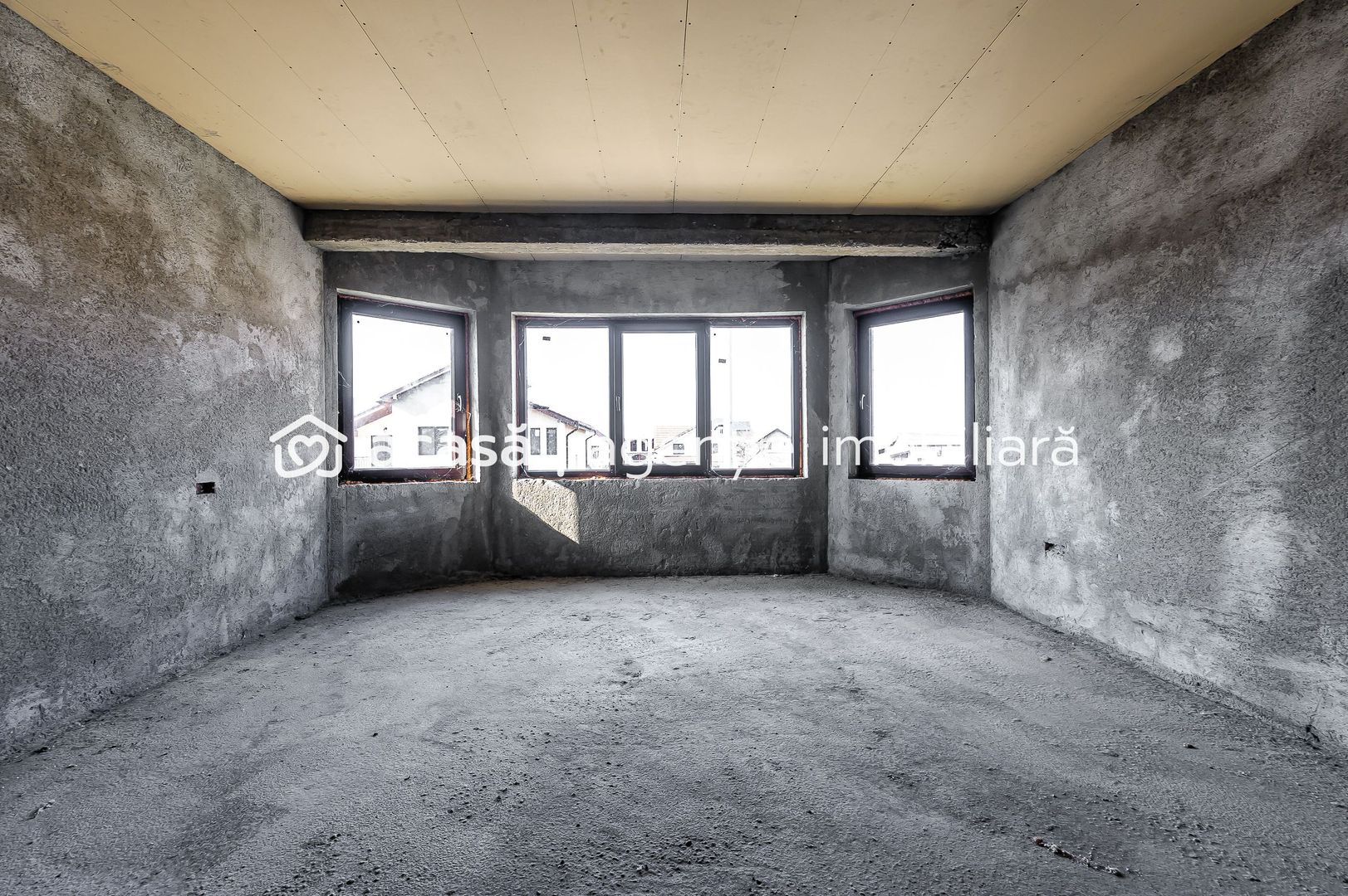 Preț competitiv - Vilă generoasă in cartierul Europa - Poză 6