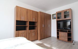 Lipovei, 3 camere, centrala proprie, pet-friendly - Poză 14