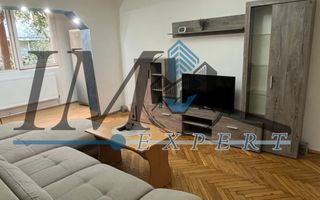 Apartament de inchiriat in Cetate Alba Iulia - Poză 2