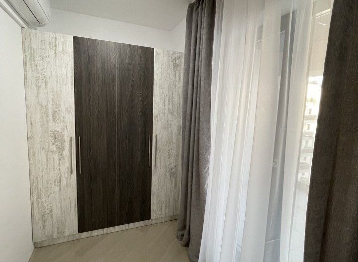 Garsonieră cu centrala proprie – zona Tineretului, Delta City. - Poză 11