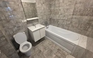 AP. 3 CAMERE - THEODOR PALLADY, PRCARE INCLUSA, CENTRALA, METROU - Poză 11