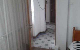 Apartament 2 camere decomandat de inchiriat – Bulevardul Independentei, langa UMF Iasi - Poză 8