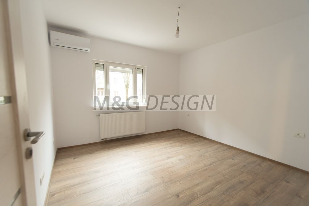 Apartament 2 camere Soarelui amenajat nou - Poză 1