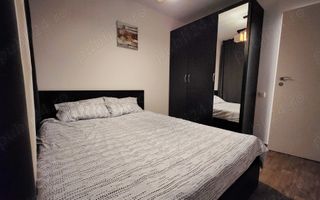 Ofer spre inchiriere ap cu 2 camere Aparatorii Patriei - Poză 2