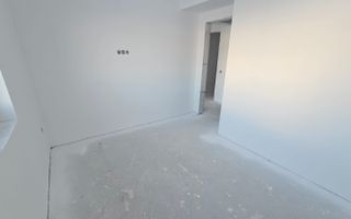 Duplex modern cu 4 camere si carport, in Cartierul Arhitectilor - Poză 10