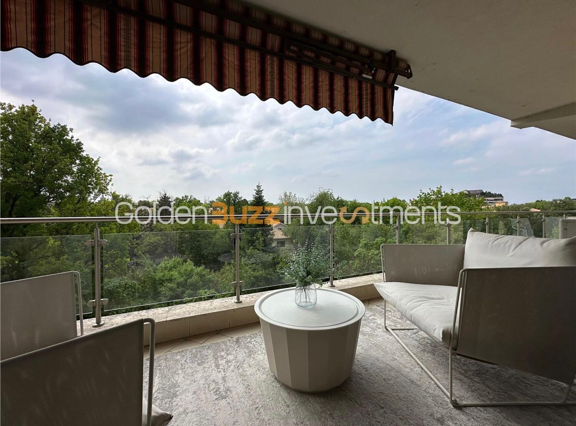 APARTAMENT PREMIUM CU 4 CAMERE IN HERASTRAU - PARK VIEW - Poză 16