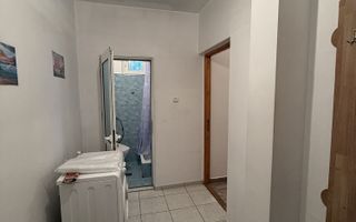 Inchiriez garsoniera zona pacurari - Poză 8