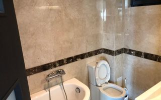 OPORTUNITATE INVESTITIE | CLADIRE BIROURI CLASA A | D+P+E6 | 640 MP | DOROBANTI - Poză 30