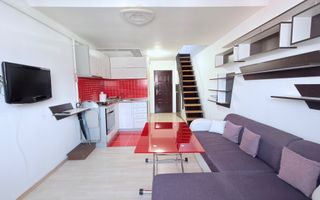 Apartament 2 camere, parcare, zona Semicentrala - Poză 2