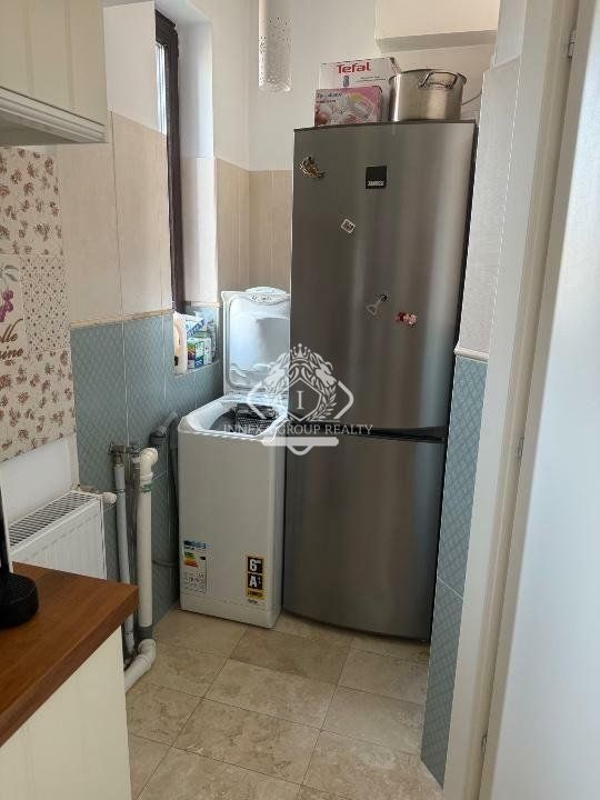 1 Mai I Apartament 2 Camere - Poză 7