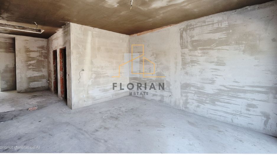Duplex parter - asfalt - Giarmata-Vii - Poză 3