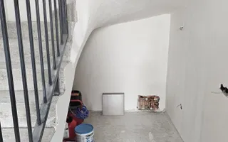 Casa individuala noua in Gilau-constructie premium - Poză 12