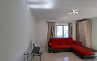 Apartament in Piata Unirii, bloc 2015,  CENTRALA PROPRIE, URGENT - Poză 2