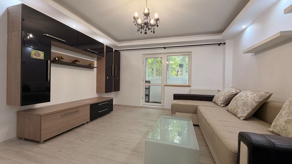 Apartament 13 Septembrie - Dorneasca - Poză 2