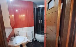 AP. 3 CAMERE - DECEBAL, BUCATARIE INCHISA, MOBILAT MODERN - Poză 9
