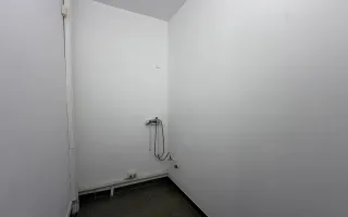 Clădire de birouri S+P+2E+M // 557 mp // Cotroceni - Poză 30
