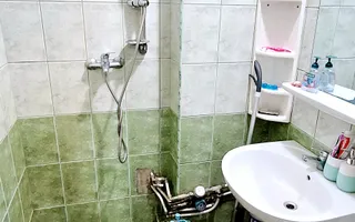 Oferim spre inchiriere apartament cu 1 camera, Complex Studentesc - Poză 15