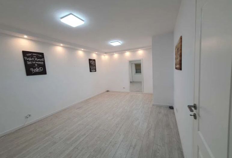 Garsoniera de inchiriat bucuresti sector 3, ideal pentru firma - Poză 1