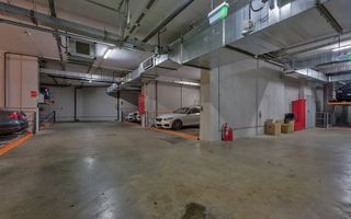 Studio in Vernescu Residence, nou, mobilat si utilat, parcare subterana - Poză 7