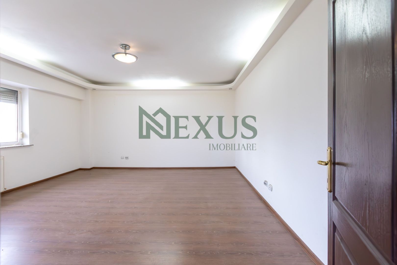 Apartament 3 camere decomandat, ultracentral! - Poză 7