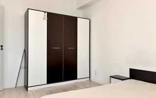 2 CAMERE / PET-FRIENDLY / SÂNPETRU / CURTE - Poză 8