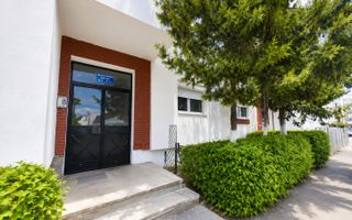 Decomandat -3 Camere - Grădină – 9 Mai - 61 Mp Utili - An 1990 -Parter - Poză 3