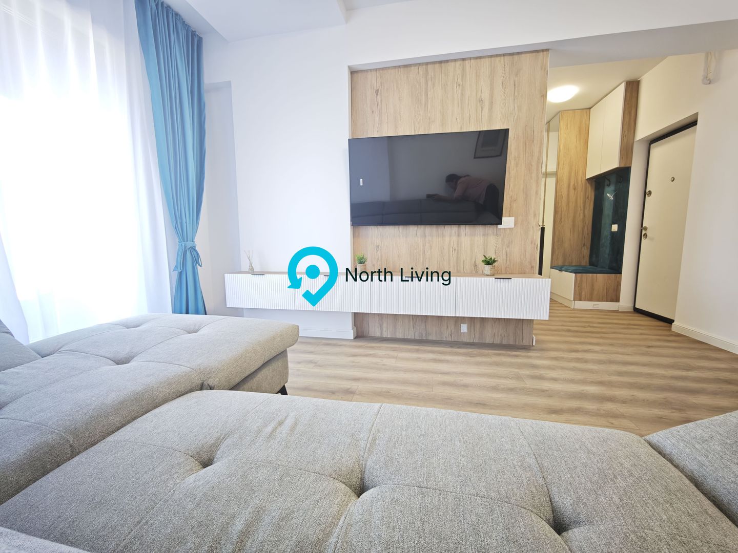 Apartamente Noi 2 Camere | Prelungirea Ghencea | Finalizat 2026 - Poză 3