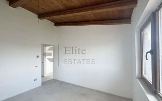 Casa spatioasa 6 camere cu 652 mp teren in Nojorid - Poză 14