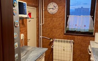 Apartament cu 2 camere de închiriat în zona Titan, Sector 3 - Poză 1