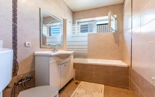 Apartament cu 2 camere, 53MP, Garaj, Boxa, Comision 0% - Poză 11