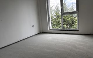 Apartament Clasa A cu Gradina, In Mijlocul Naturii: - Poză 9