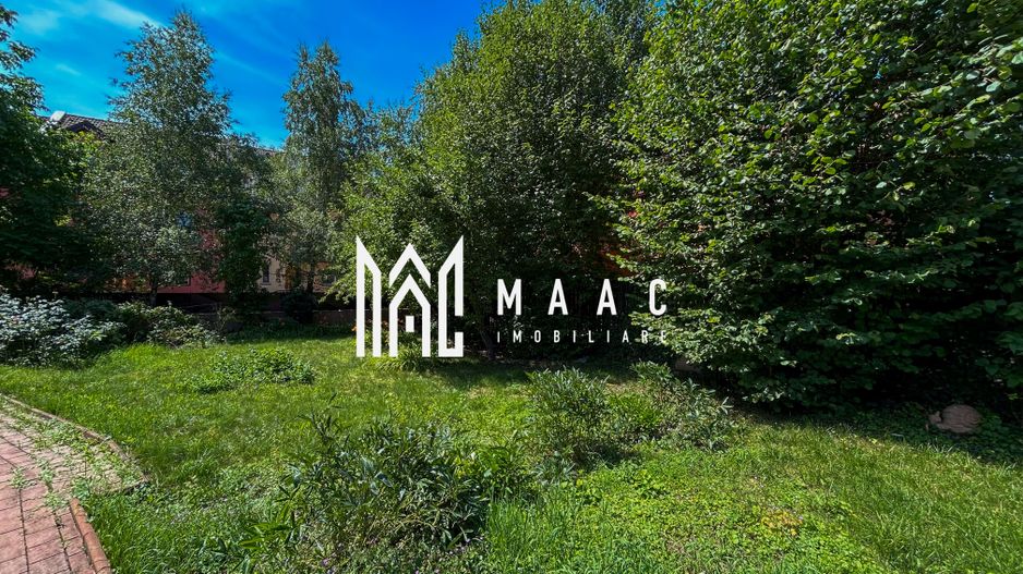 Casa individuala | Teren 960 mp | Trei Stejari - Poză 27