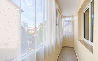 Apartament spațios 2 camere la 5 min de Pitești-Arges! - Poză 5