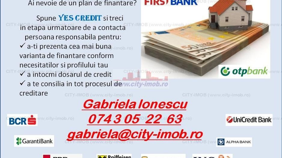 Vanzare apartament doua camere Piata Roamana Amzei - Poză 8