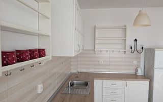 Apartament 2 camere în condominiu privat. - Poză 2