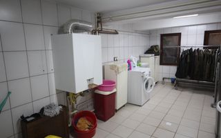 Casa individuala zona Soarelui - Poză 35