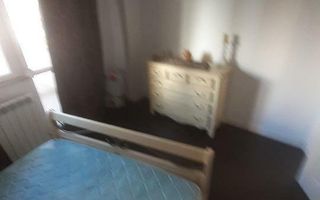 Proprietar închiriez 2 camere lux - Poză 8