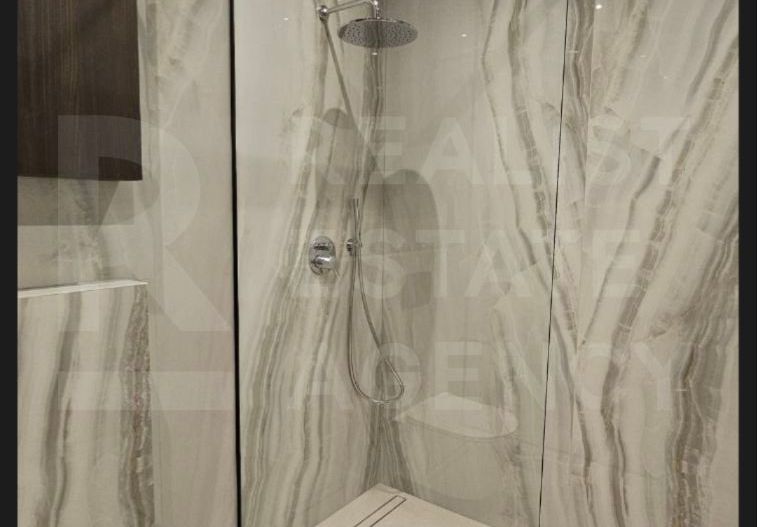 Chirie towhouse, 3 nivele, str. Lacului, Centru - Poză 10