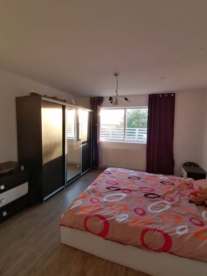 Casa din 2017 - Poză 6