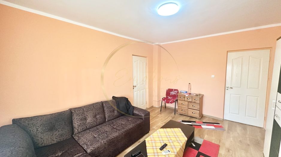 NOU - Aprtament 2 camere - Circumvalatiuni - Poză 2