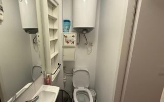 Apartament cochet tip studio, Iancului - Poză 7