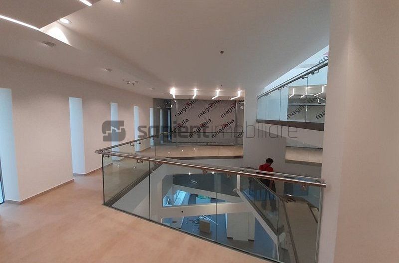 Spatii comerciale/ Magnolia Center - Poză 7