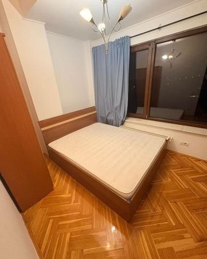 Ap 3 camere cu boxa, loc parcare pe sos. Chitilei/ scoala Costeasca - Poză 2