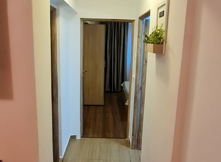 De vanzare Apartament 2 Camere, Gorjului Sector 6 - Poză 16
