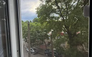 2 camere I  Kogalniceanu - Cismigiu I Etaj 2 I Creditabil - Poză 14