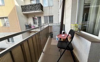 Apartament de 3 camere | de vanzare | Parcare inclusa - Poză 19