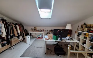 DUPLEX PREMIUM RENOVAT 2025 TREND RESIDENCE FOTOVOLTAICE 5 KW - Poză 30