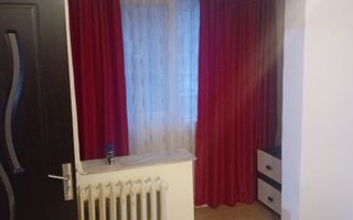 Apartament 2 camere I Et 1 I Zona Bogdanestilor I - Poză 4